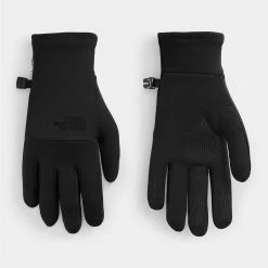 The North Face Etip Recycled Glove For Women Women's