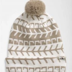 The North Face Men's Ski Tuke For Men