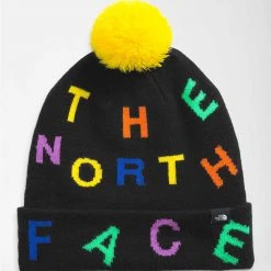 The North Face Kids' Youth Ski Tuke