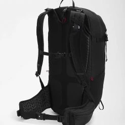 The North Face Basin 36 Daypack Gear
