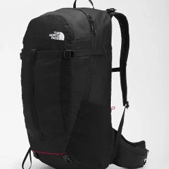 The North Face Basin 36 Daypack Gear