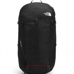 The North Face Basin 36 Daypack Gear