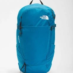 The North Face Basin 24 Daypack Gear