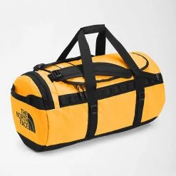 The North Face Base Camp Duffel - Large Gear