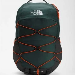 The North Face Borealis Backpack