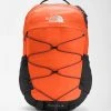 The North Face Borealis Backpack 1 The North Face Borealis Backpack