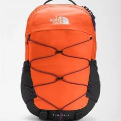 The North Face Borealis Backpack