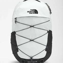 The North Face Borealis Backpack