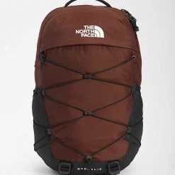 The North Face Borealis Backpack