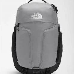 The North Face Surge Backpack