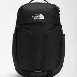 The North Face Surge Backpack