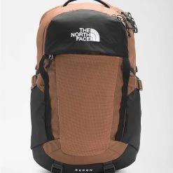 The North Face Gear Recon Backpack