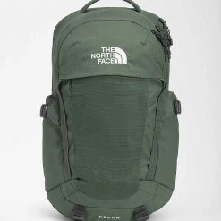 The North Face Gear Recon Backpack