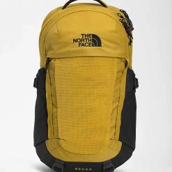 The North Face Gear Recon Backpack