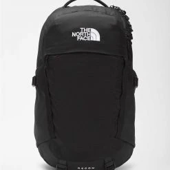 The North Face Gear Recon Backpack