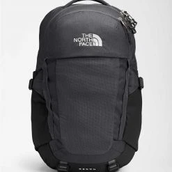 The North Face Gear Recon Backpack