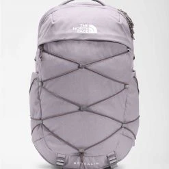 The North Face Gear Borealis Backpack For Women