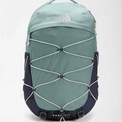The North Face Gear Borealis Backpack For Women