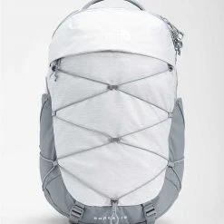 The North Face Gear Borealis Backpack For Women