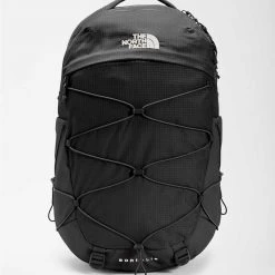 The North Face Gear Borealis Backpack For Women