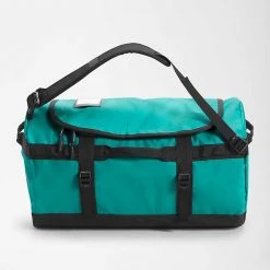 The North Face Base Camp Duffel - Small