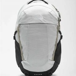 The North Face Recon Backpack For Women Gear