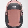 The North Face Recon Backpack For Women Gear