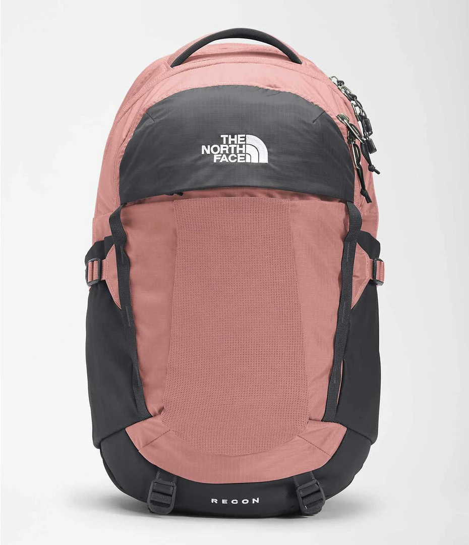 The North Face Recon Backpack For Women Gear 3 The North Face Recon Backpack For Women Gear