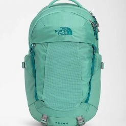The North Face Recon Backpack For Women Gear 21 The North Face Recon Backpack For Women Gear