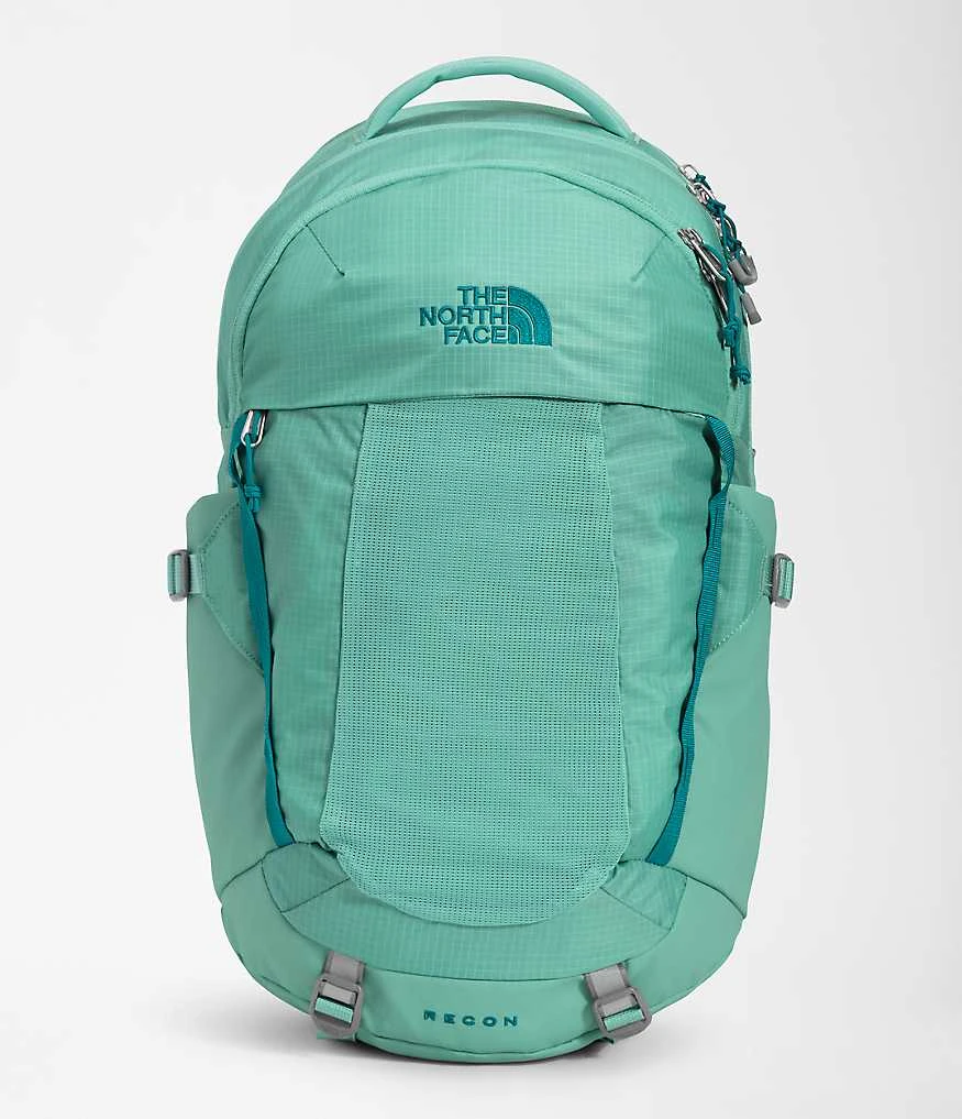 The North Face Recon Backpack For Women Gear 11 The North Face Recon Backpack For Women Gear