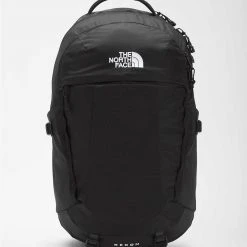 The North Face Recon Backpack For Women Gear 16 The North Face Recon Backpack For Women Gear