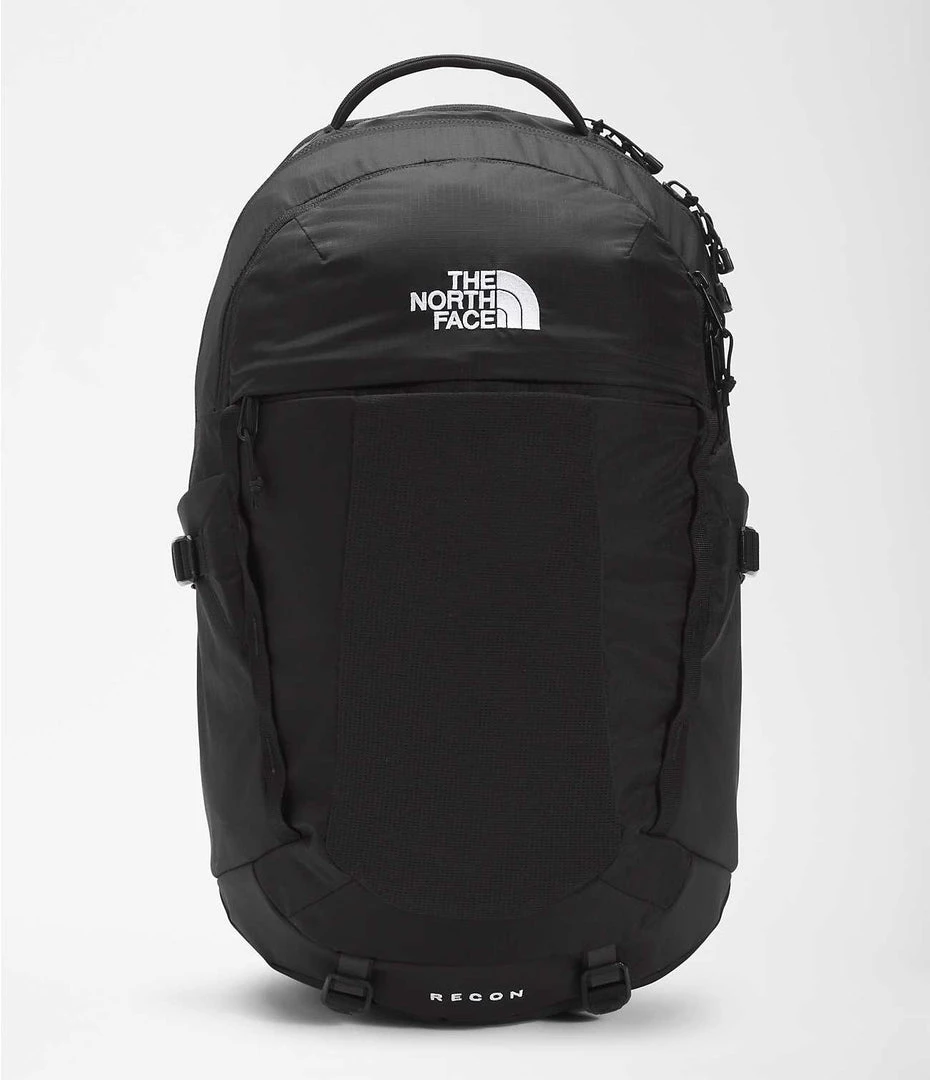 The North Face Recon Backpack For Women Gear 6 The North Face Recon Backpack For Women Gear