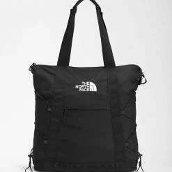 The North Face Borealis Tote Bag