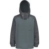 The North Face Class V Pullover For Men