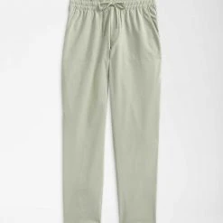 The North Face Never Stop Wearing Ankle Pant For Women