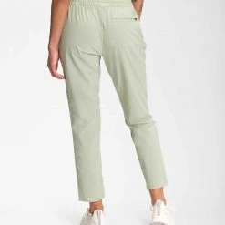 The North Face Never Stop Wearing Ankle Pant For Women