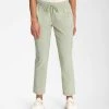 The North Face Never Stop Wearing Ankle Pant For Women
