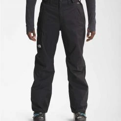 The North Face Freedom Pant For Men Men's 6 The North Face Freedom Pant For Men Men's