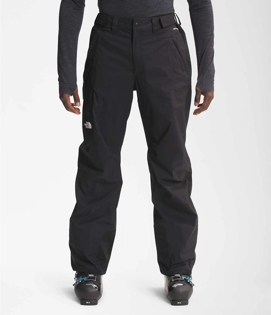 The North Face Freedom Pant For Men Men's 4 The North Face Freedom Pant For Men Men's