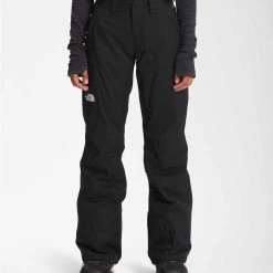 The North Face Women's Freedom Insulated Pants For Women