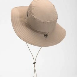 The North Face Horizon Breeze Brimmer Hat For Men Men's