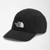 The North Face Kids' Youth Horizon Hat