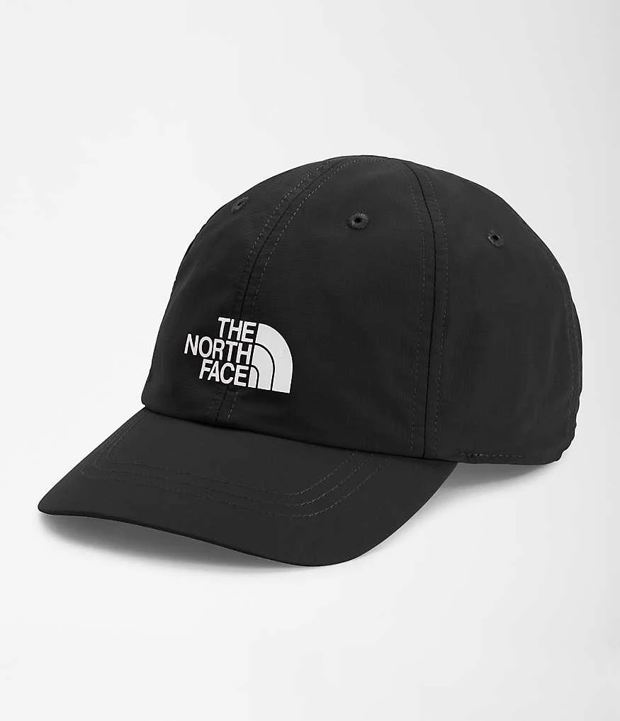The North Face Kids' Youth Horizon Hat 3 The North Face Kids' Youth Horizon Hat