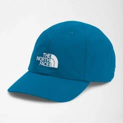 The North Face Kids' Youth Horizon Hat