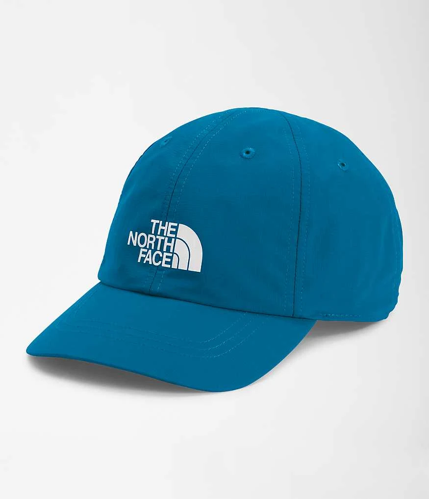The North Face Kids' Youth Horizon Hat 4 The North Face Kids' Youth Horizon Hat