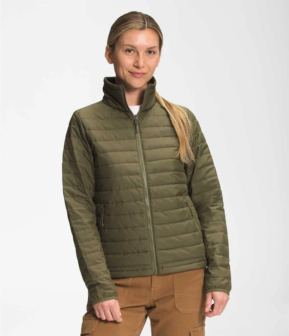 The North Face Carto Triclimate Jacket For Women Women's 5 The North Face Carto Triclimate Jacket For Women Women's