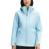 The North Face Women's Alta Vista Jacket For Women