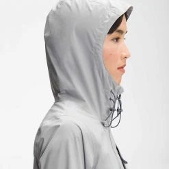 The North Face Women's Alta Vista Jacket For Women 18 The North Face Women's Alta Vista Jacket For Women