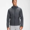 The North Face Men's Alta Vista Jacket For Men