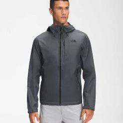 The North Face Men's Alta Vista Jacket For Men